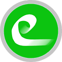Snap Enhance icon