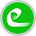 Snap Enhance icon