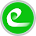 Snap Enhance icon