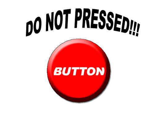 TheButton