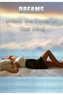 Dreams - Unlock the Power