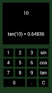 Download trigonometric calculator Pro APK
