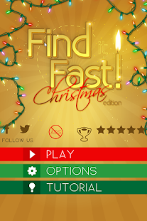 Free Download Christmas Hidden Objects Games APK for PC