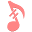 Weight Loss [Hypnosis] Download on Windows