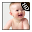 Baby Love HD Wallpapers Download on Windows