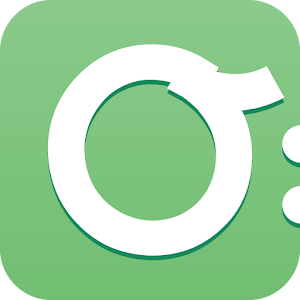 O:der（オーダー） 3.0.3
