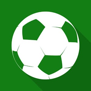 Football.ua logo