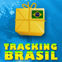 TrackingBR logo