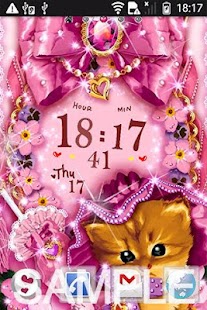 How to download KiraKiraHeart(ko580a) 1.0.0 apk for laptop