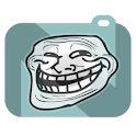 MemeCamera logo