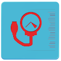 Kiwi BP Buddy logo