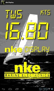 download nke Display free