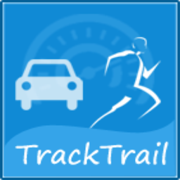 TrackTrail Pro.apk 1.0.6