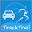 TrackTrail Pro Download on Windows