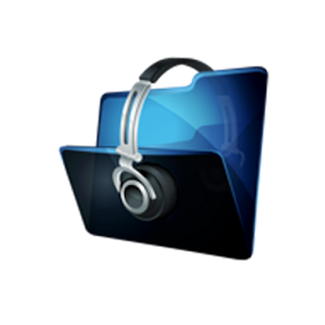 Calasdo Actor.apk 1.2