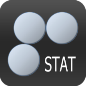 qeStat1 (Trial) 1.3