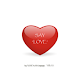 Say I LOVE YOU 193 LANGUAGES