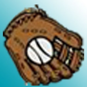 My BaseBall Pitch Stats.apk 2.0