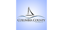 Columbia GA, Citizen Reporter APK