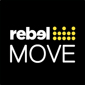 Rebel Move 1.0.1