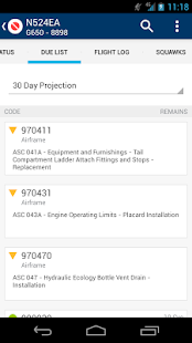 Download Gulfstream MyCMP APK