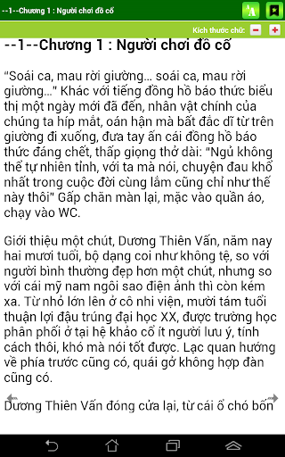 【免費娛樂App】La Bàn Vận Mệnh-APP點子