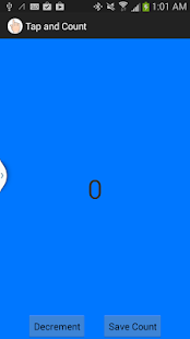 Free Download Tap and Count APK for PC