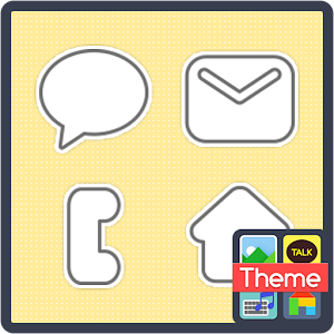 Woojji kkalkkeumi yellow (K) 1.0.0