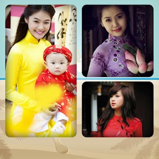 download Foto Kolase free