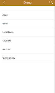 Iberia Travel App Screenshots 1