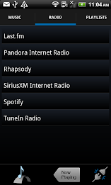 Music Port (Beta) poster 4