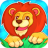 Zoo Story 2™ mobile app icon