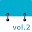 薬学生ドリル vol.2 Download on Windows