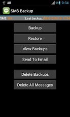 UqU8Ef-NfmM9GbBmQ-QB9e2eMLvIFcstsdg5jmBdZVPWwwT1rnv87PsEAUIMpOIItbA=h230