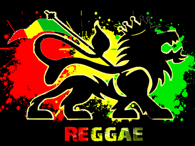 壁紙 レゲエ おしゃれ 画像 362929