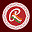 Ramee Hotels Download on Windows