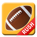 Football Rush AdFree logo