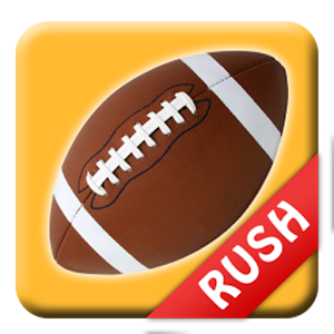 Football Rush AdFree logo