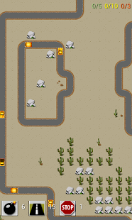 Free Automania Free APK for Android