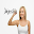 Frases para Pensar en Positivo Download on Windows