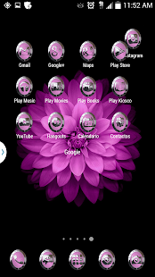 Lastest CHROMEPINK APK for PC