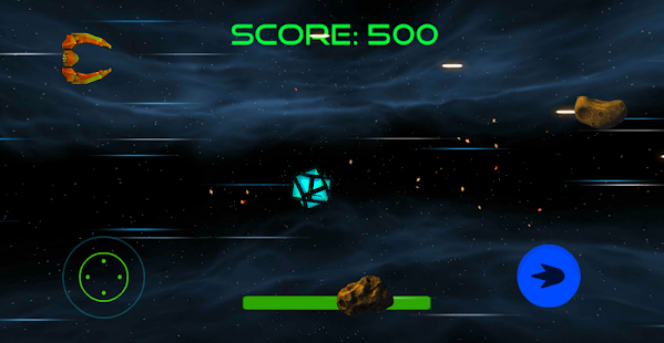 Free Fuel the Ship!!! APK