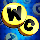 WORDZ CLUB: A-Z Letters APK