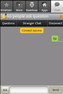Message Tones