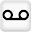 A1 Visual Voicemail Download on Windows