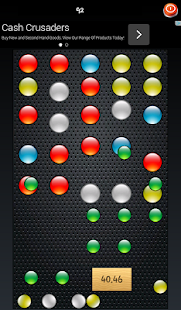 Lastest Dots drops APK for Android