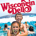 Wisconsin Dells Vacation Guide logo