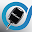 IRIS SMART Download on Windows