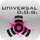 Universal DOG APK