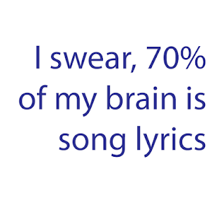 Download Well Versed APK